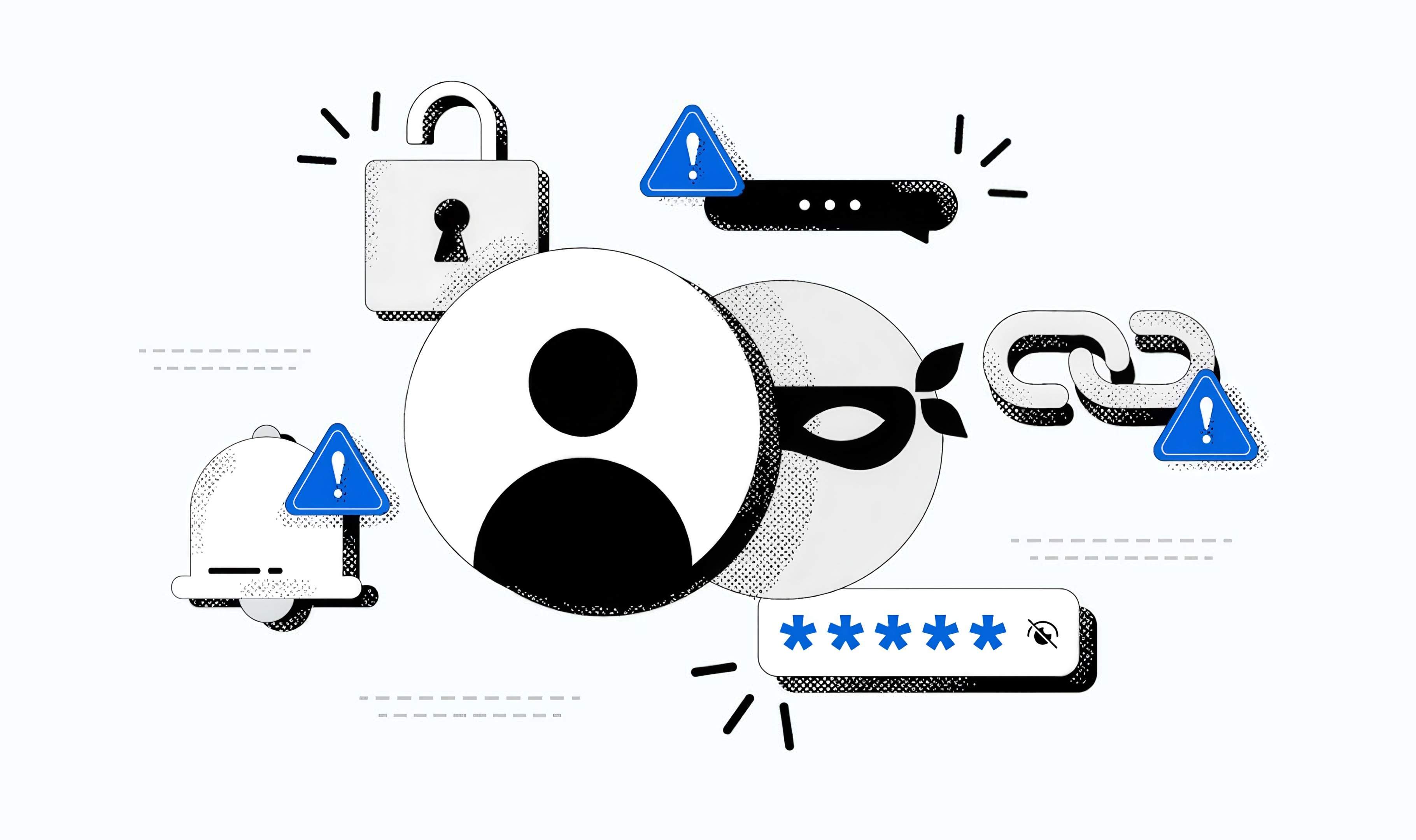 Las estafas a través de WhatsApp serán casi imposibles gracias a las nuevas funciones de Meta