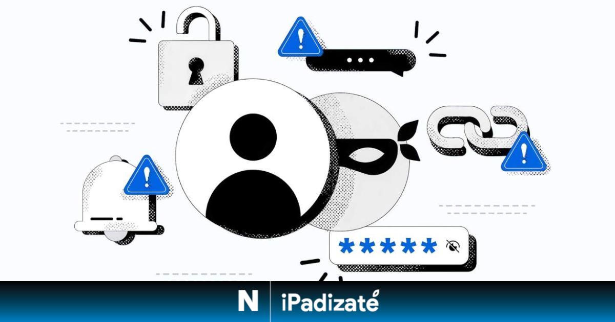 Las estafas a través de WhatsApp serán casi imposibles gracias a las nuevas funciones de Meta