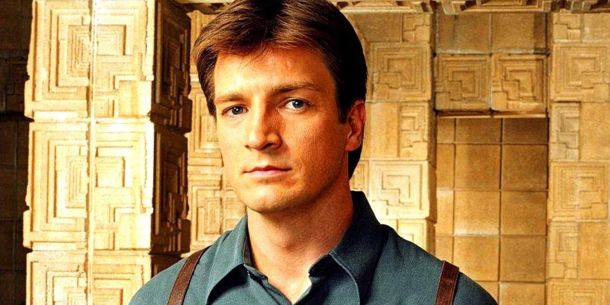 Tot i que encara no hi ha un anunci oficial, els fans especulen que el moviment del repartiment estigui lligat a una reunió o projecte especial.