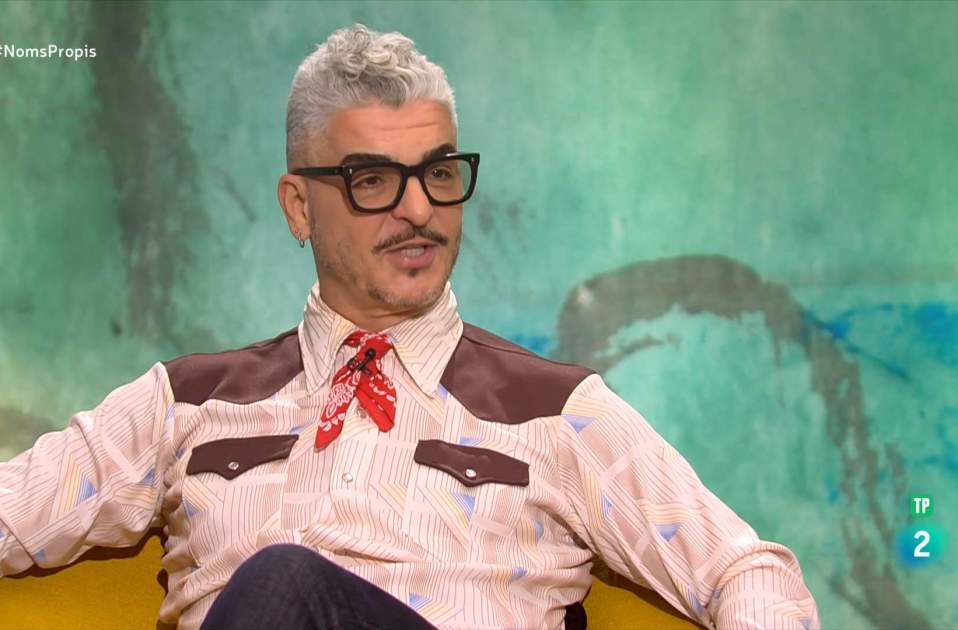 Txabi Franquesa 2Cat