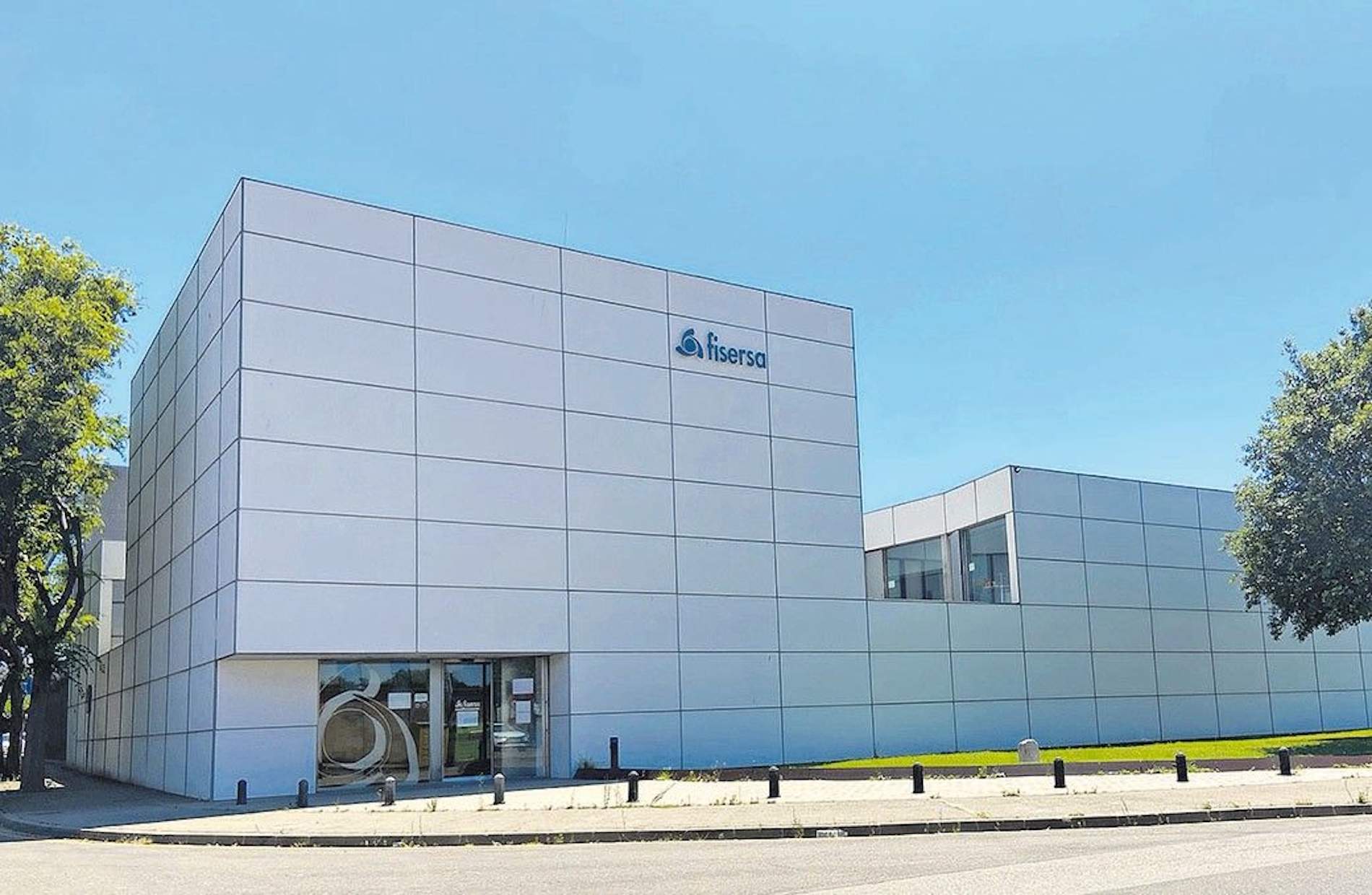 El Tribunal Supremo frena los encargos directos a la empresa pública de Figueres, Fisersa