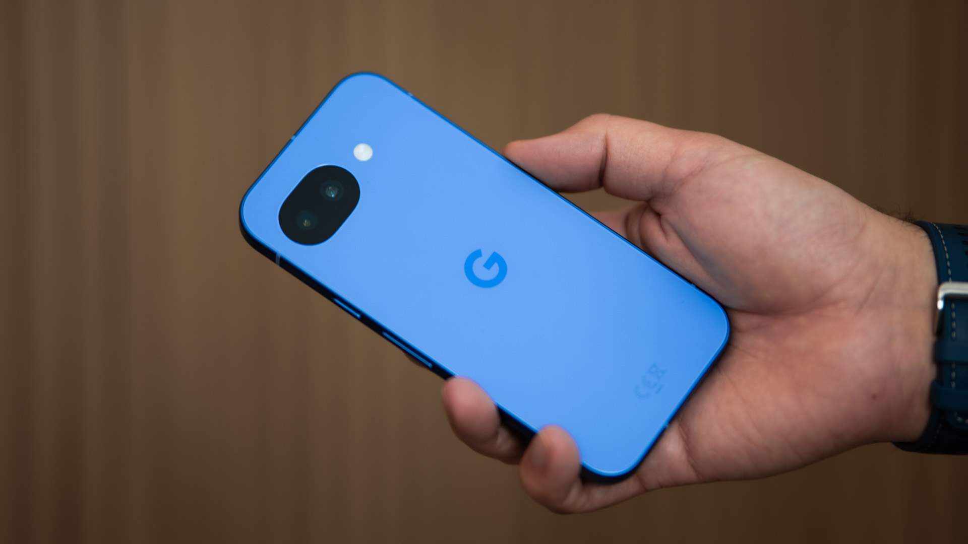 Cómo escoger un smartphone Android: 5 pasos que recomiendo seguir a todo el mundo