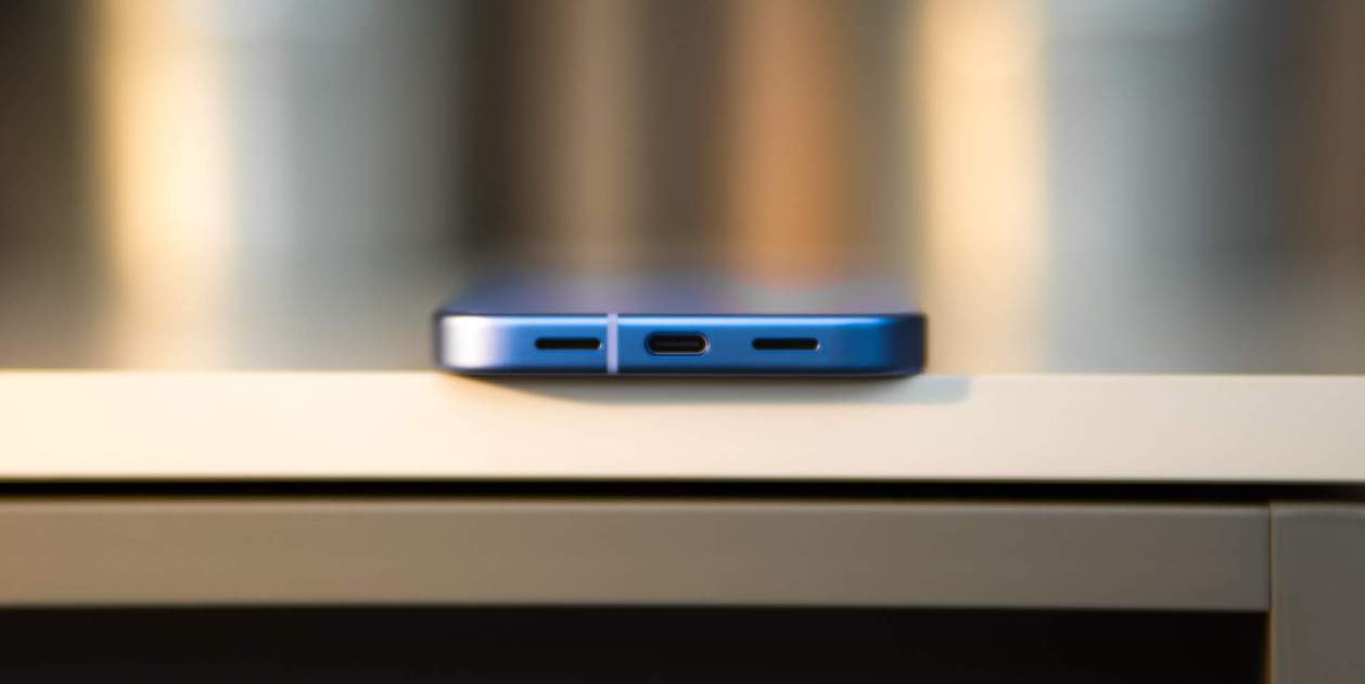 La autonomía del Google Pixel 10a es excelente