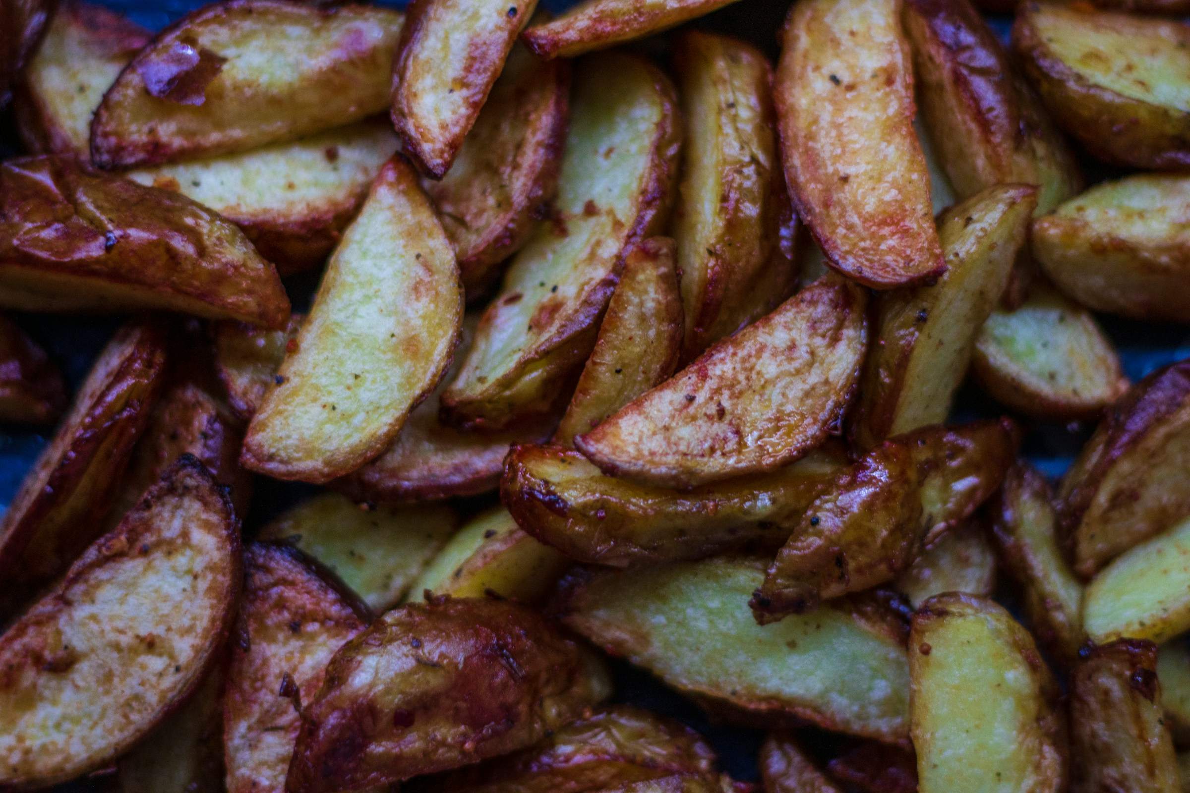 flavia dragos PRkYCm4Fo5g unsplash