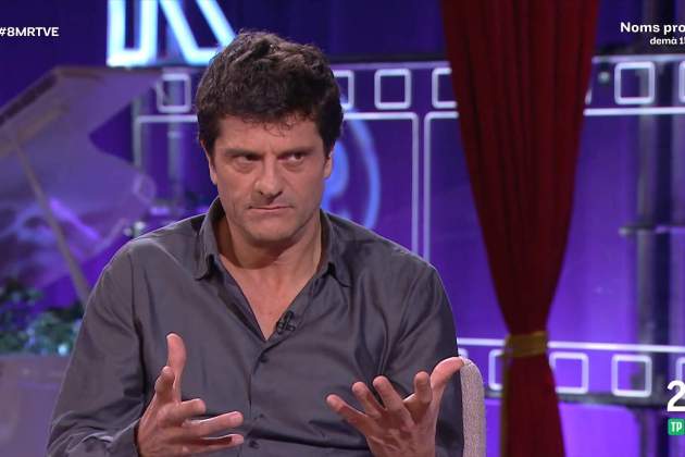 Joel Joan 2Cat Joel Joan 2Cat