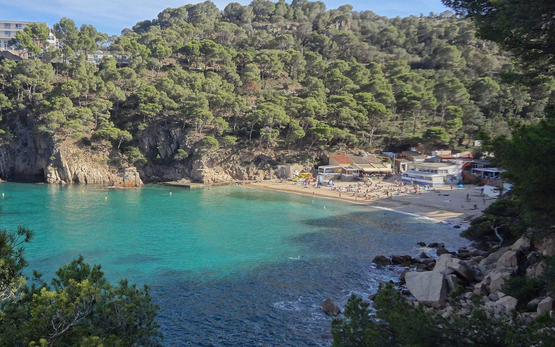 begur   isidro jabato