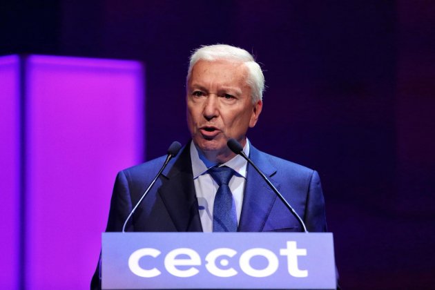 WhatsApp Image 2018 10 23 at 21.16.33 WhatsApp Image 2018 10 23 at 21.16.33