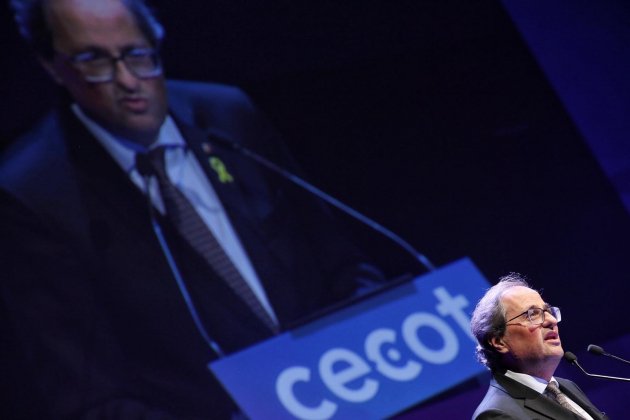 WhatsApp Image 2018 10 23 at 21.40.50 WhatsApp Image 2018 10 23 at 21.40.50