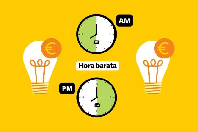 preu llum barata (11)