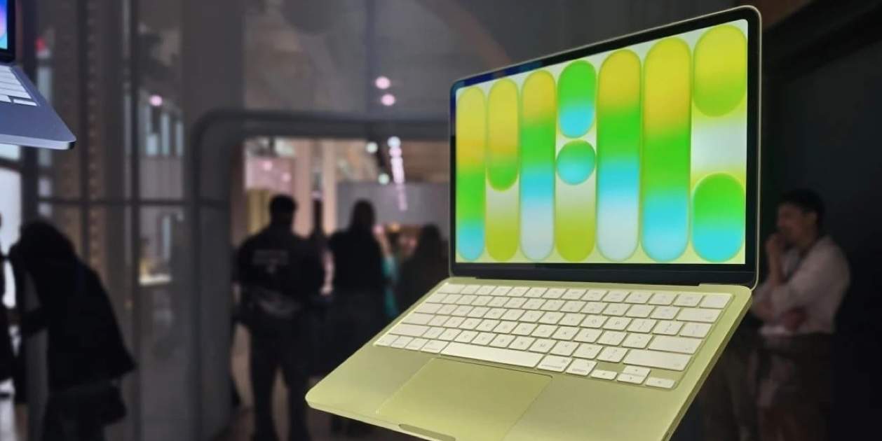 El MacBook Neo es un shock para la industria, los rivales de Apple se muestran sorprendidos