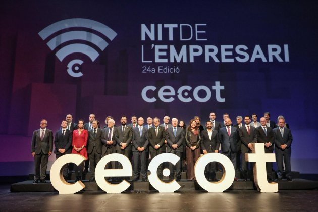 WhatsApp Image 2018 10 23 at 21.10.53 WhatsApp Image 2018 10 23 at 21.10.53