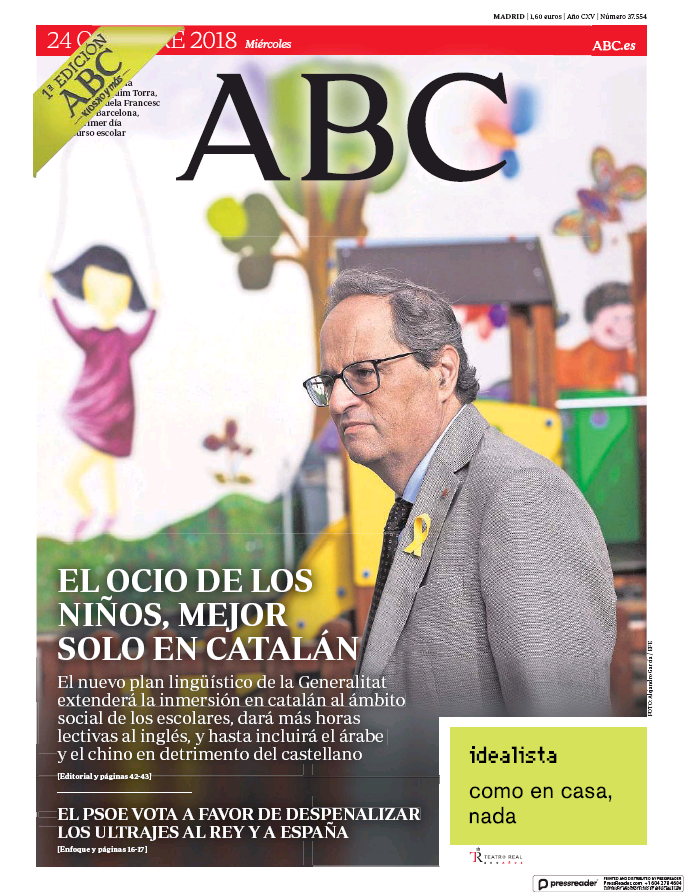 ABC