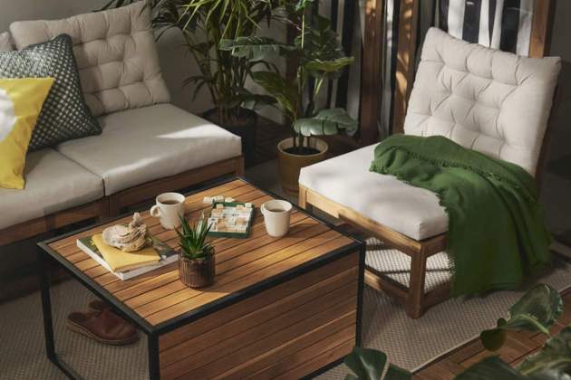 Captura de pantalla 2026 03 13 a les 16.06.32