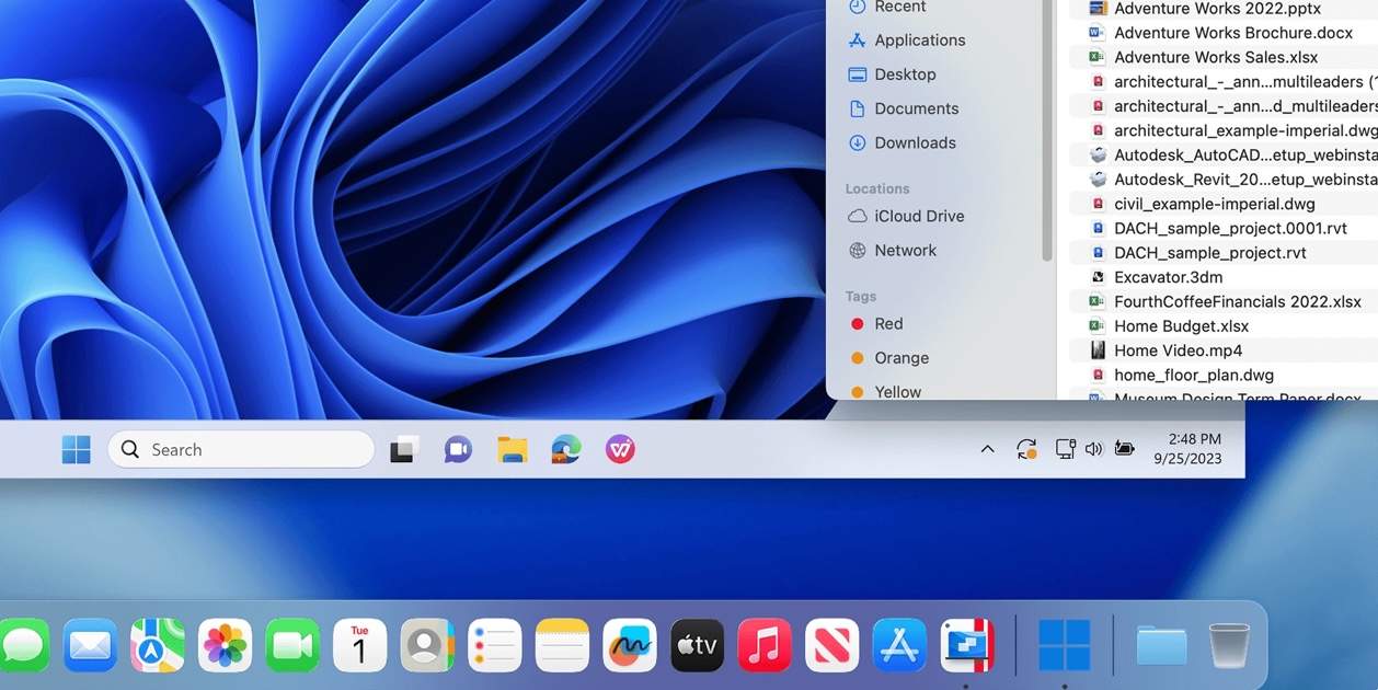 Es posible usar Windows en un MacBook Neo, se acaba de confirmar