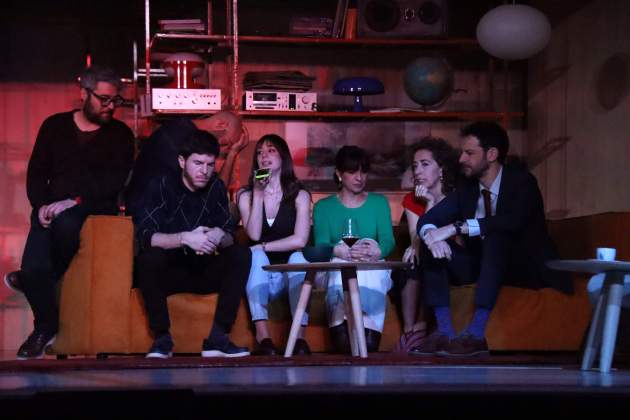 b512cce6 5e40 4405 bd04 2408917d5ca3 b512cce6 5e40 4405 bd04 2408917d5ca3