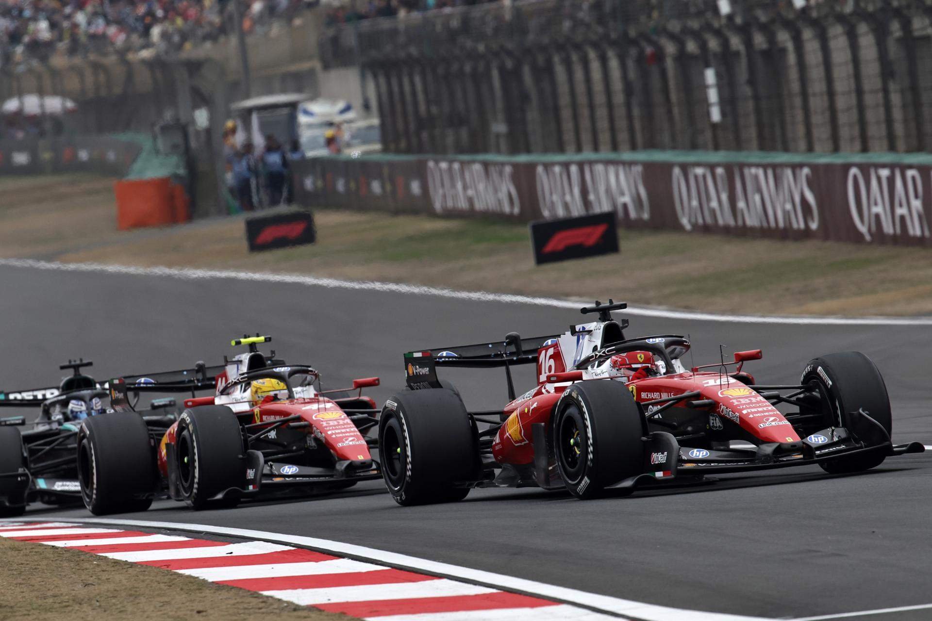 eb5c822f0e2fe9d48f2f6d58e9a67b8d3e38cedaw