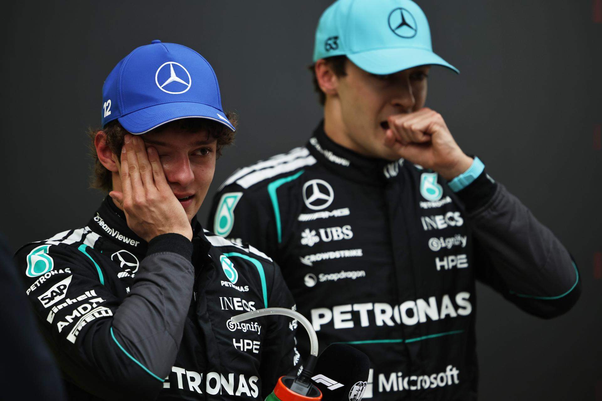 47840da54871fca8caae0aff88324dedd5e6b2dcw