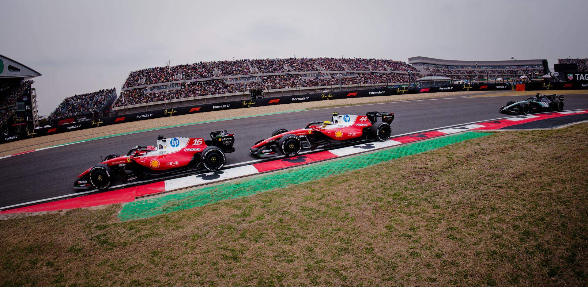 de370c4f68066a31fc5b2b4675ea74d0ec7c1364w