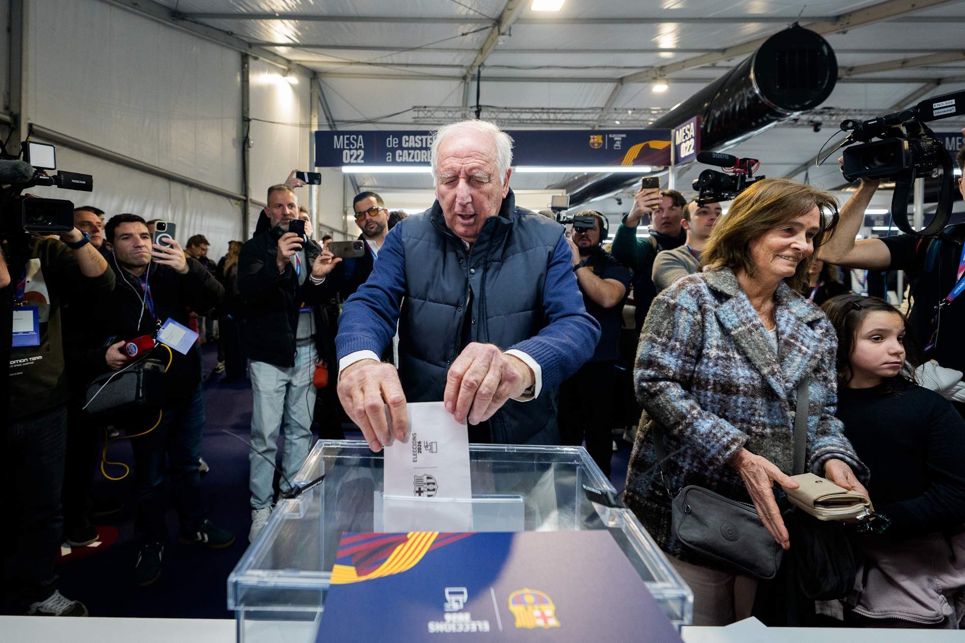 HDcvck9XcAApoRr HDcvck9XcAApoRr