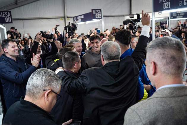 Multimedia (10) Multimedia (10)