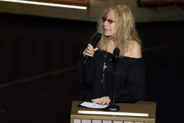 òscars 2026 efe (5)