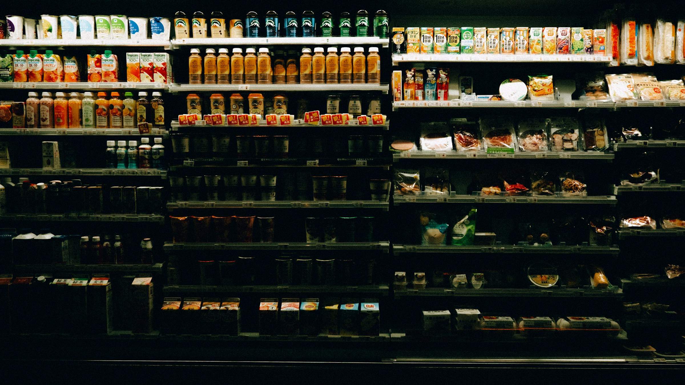 branislav rodman MML5R60BctA unsplash