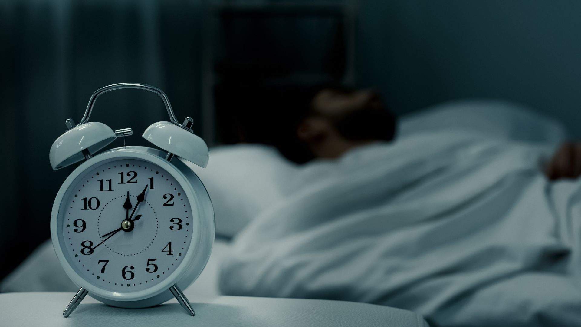 ¿Dónde es fiesta el 19 de marzo de 2026? ¿Es festivo en Catalunya?