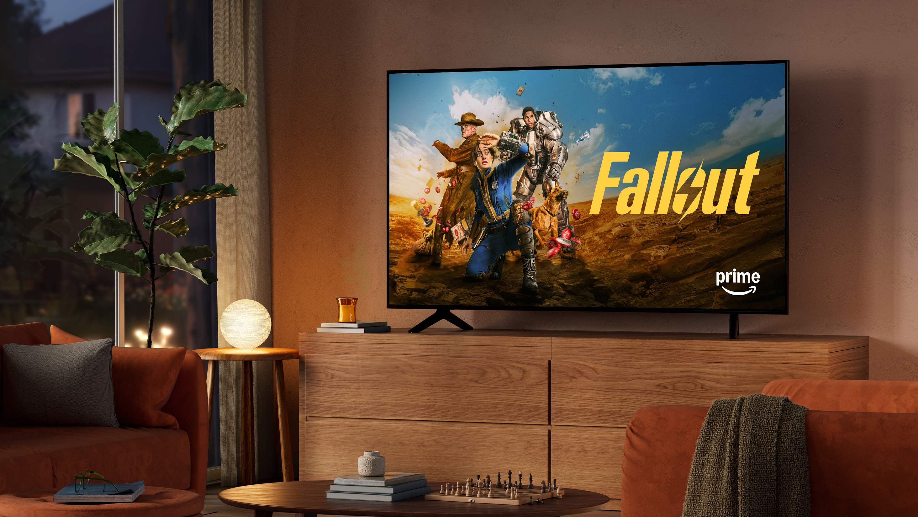 Este pequeño y barato dispositivo de Amazon puede revolucionar tu televisión