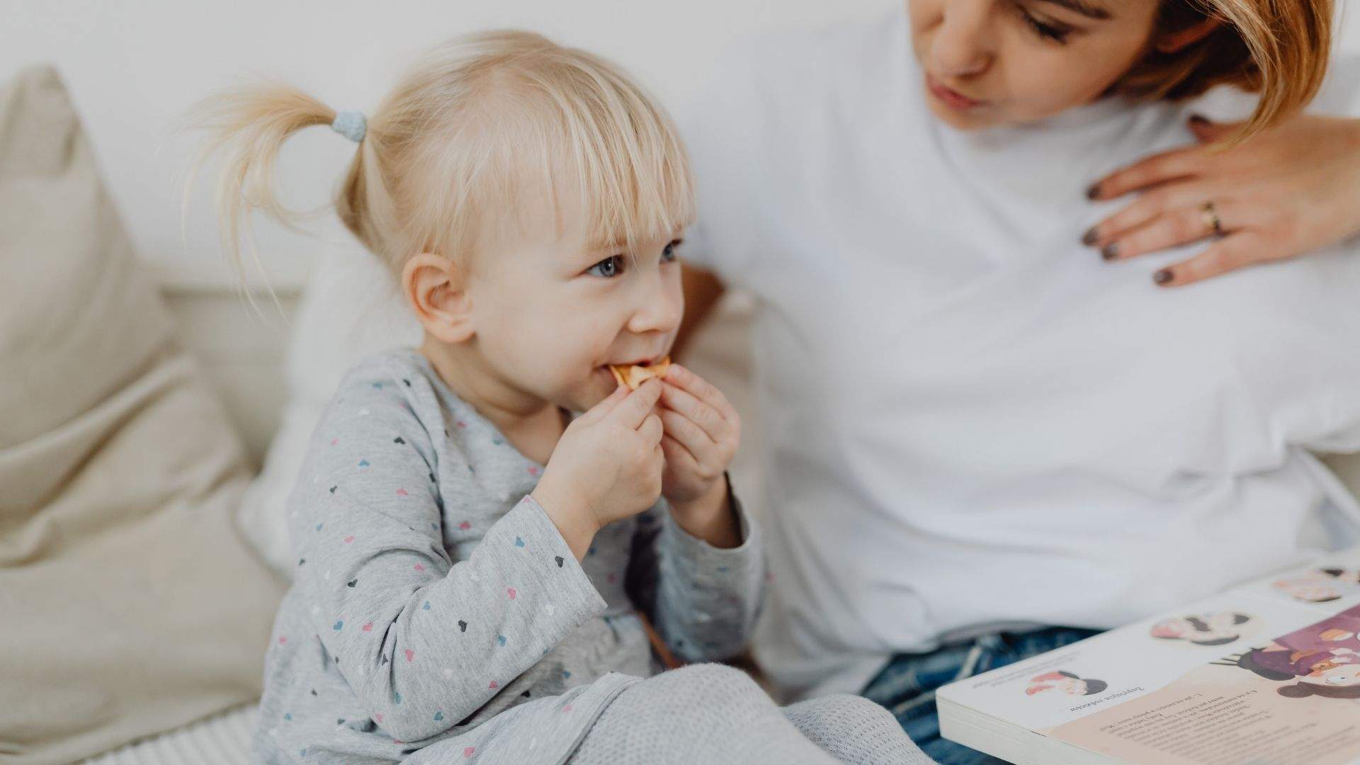 Chloe, el nombre que gana fuerza entre las niñas: origen y significado