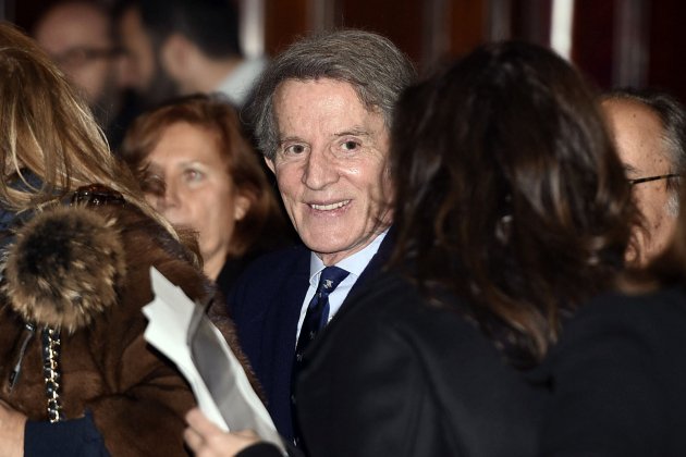 alfonso deu gtres alfonso deu gtres