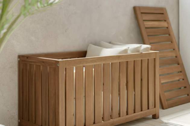 Captura de pantalla 2026 03 16 a las 14.00.03