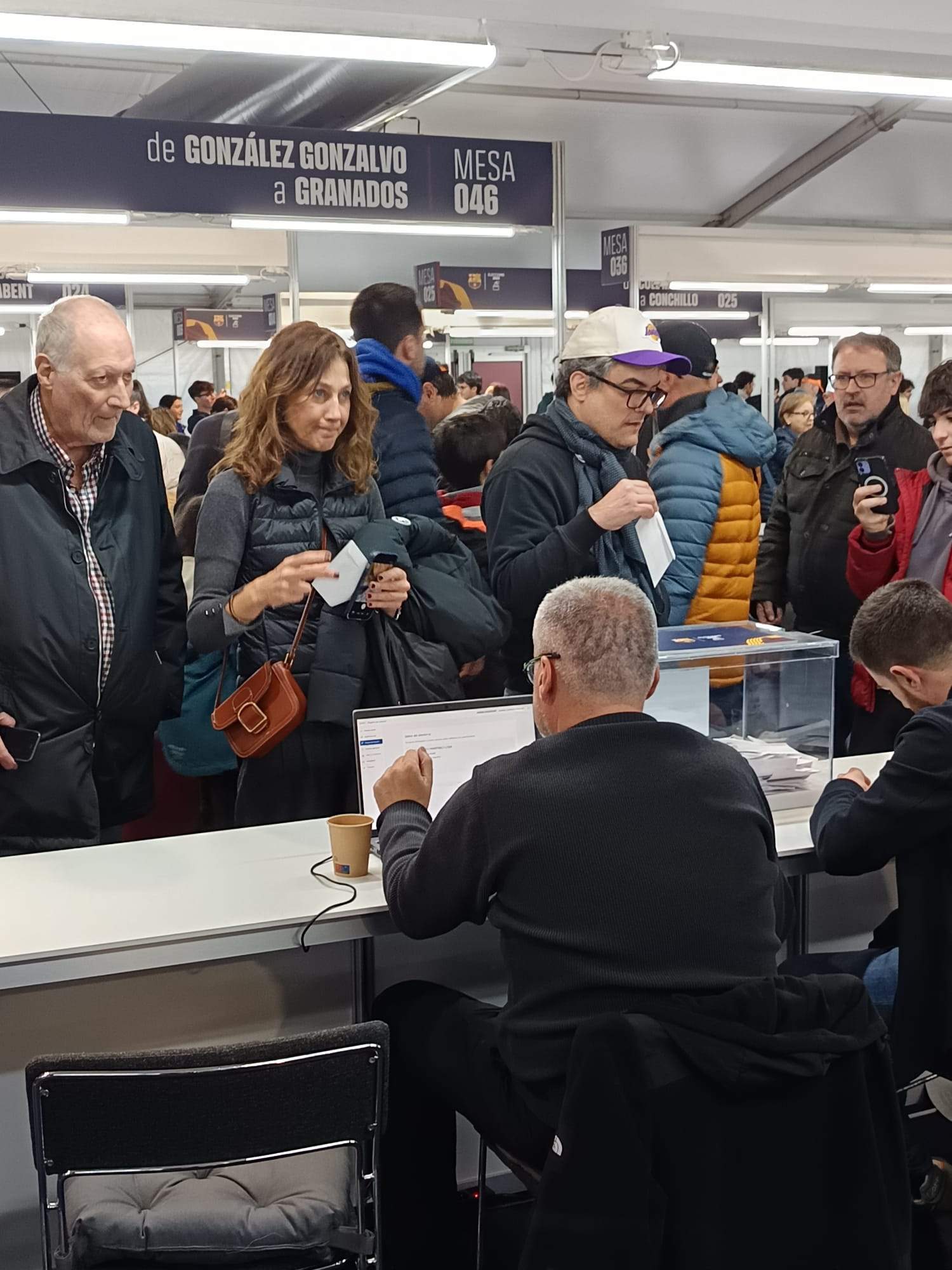 WhatsApp Image 2026 03 16 at 14.22.09