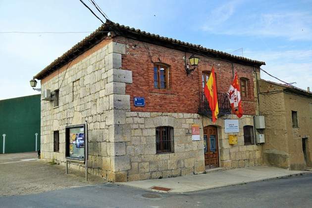 Villan de Tordesillas (1)