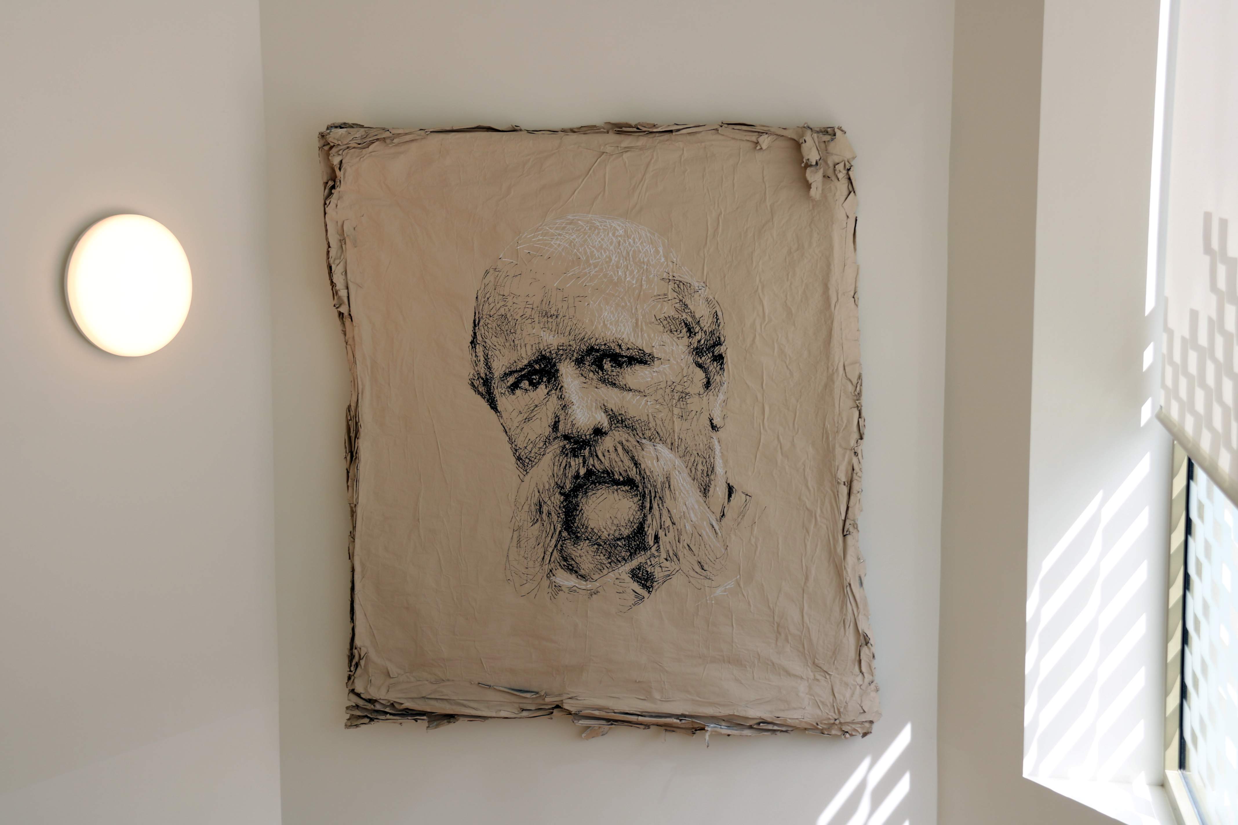 Barcelona celebra l’Any Cerdà, homenatge al “visionari” que va idear l’Eixample