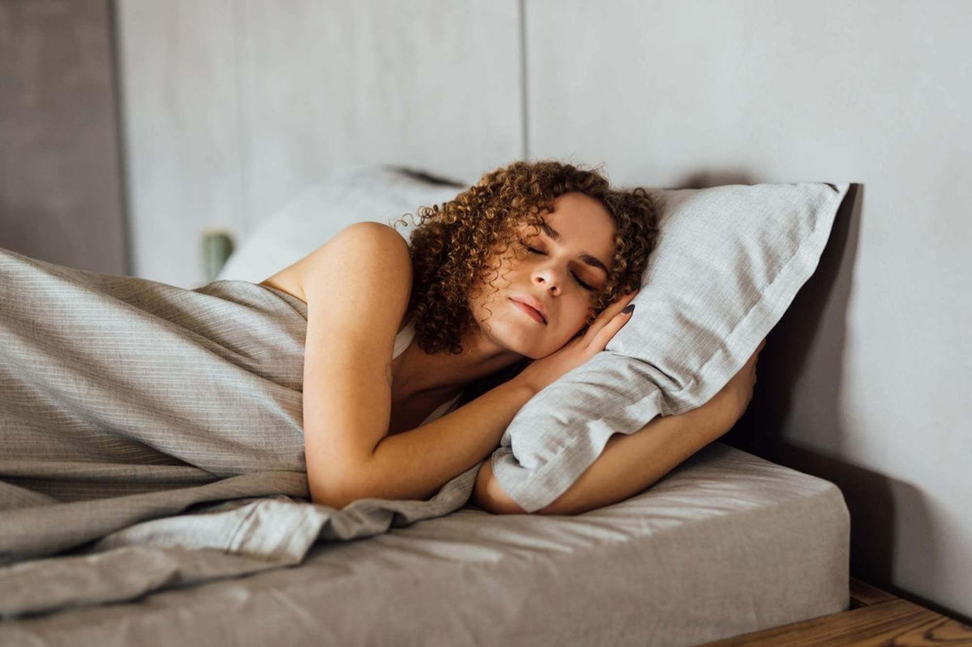 La ciencia impulsa un nuevo modelo de salud que actúa antes de que aparezcan los síntomas