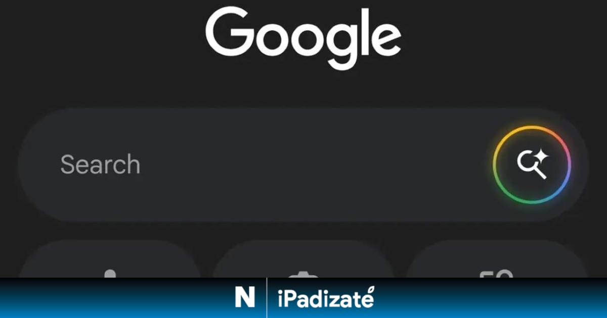 La IA cada vez está más integrada en Google y poco a poco está cambiando el buscador para siempre