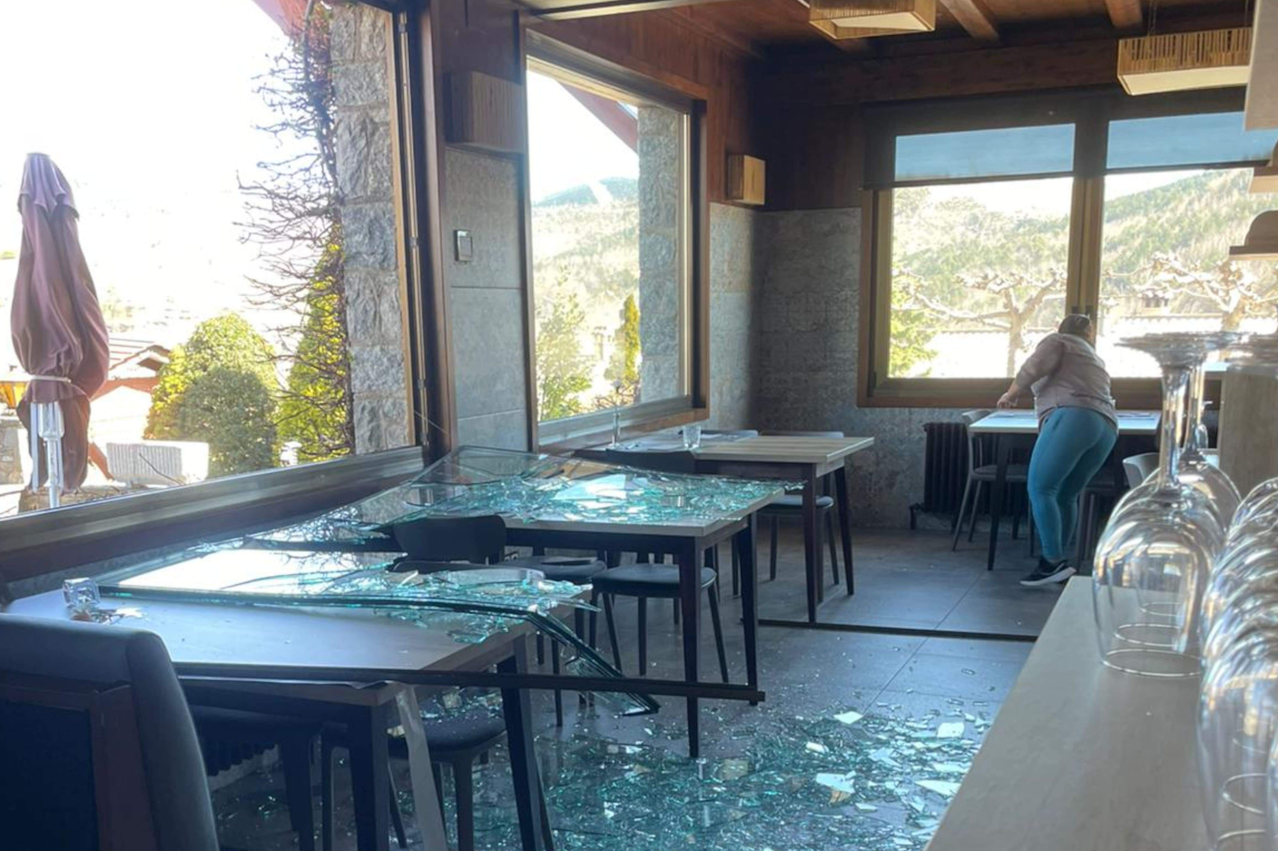 288e5684 ff30 432a 82d6 2f85160adaee (1)