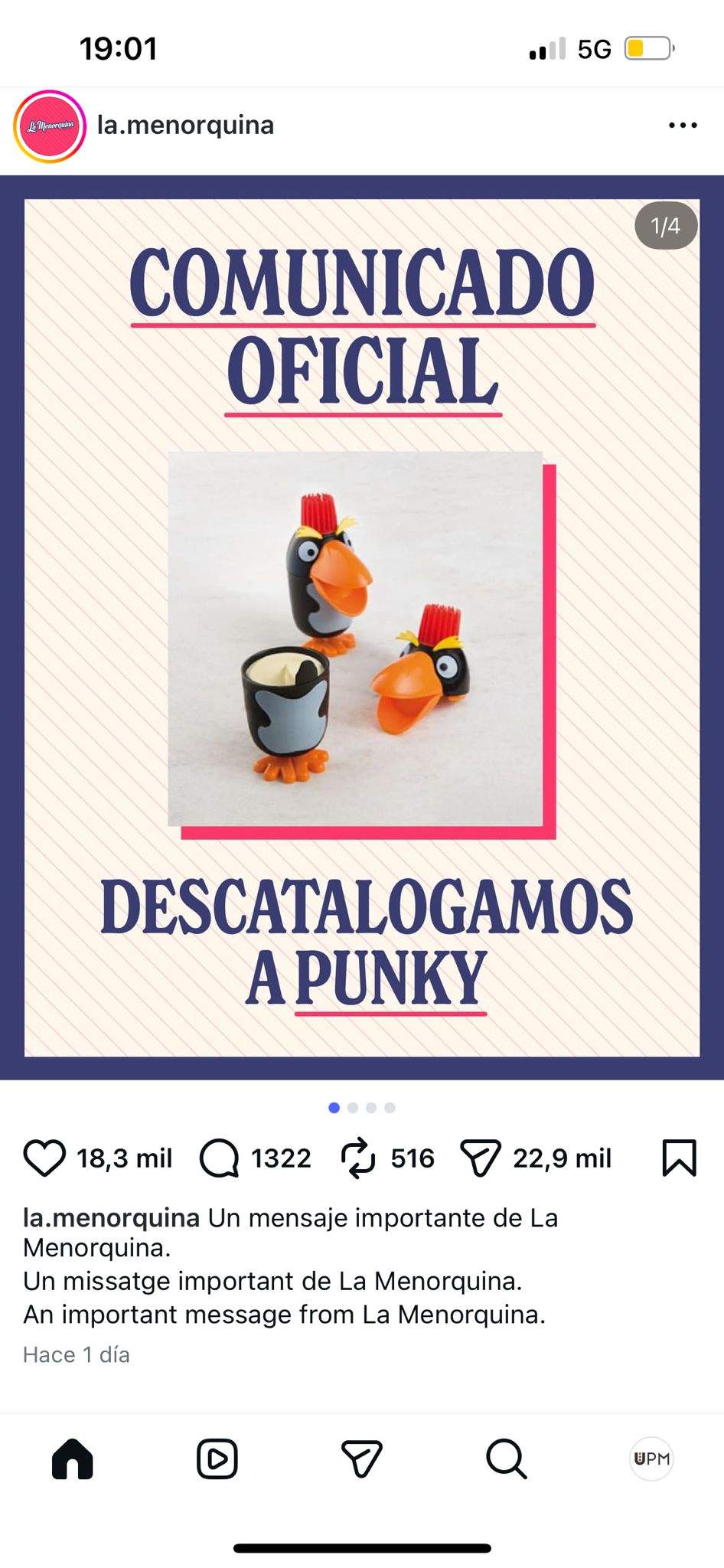 WhatsApp Image 2026 03 16 at 19.02.04 (1)