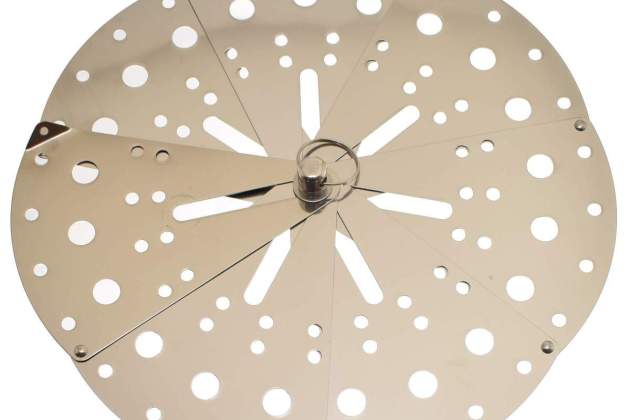 Otoshi Buta. / Foto: Amazon.es