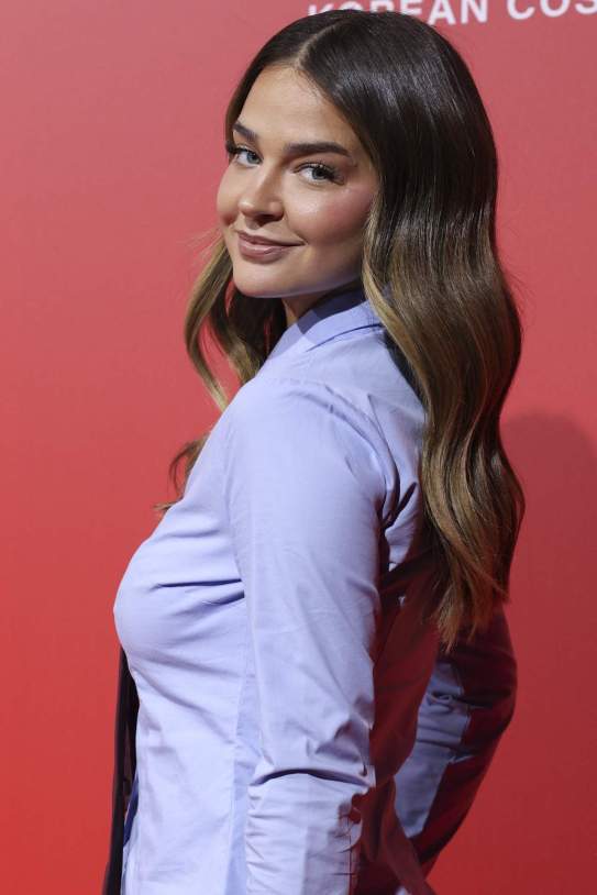 Laura Escanes / Gtres