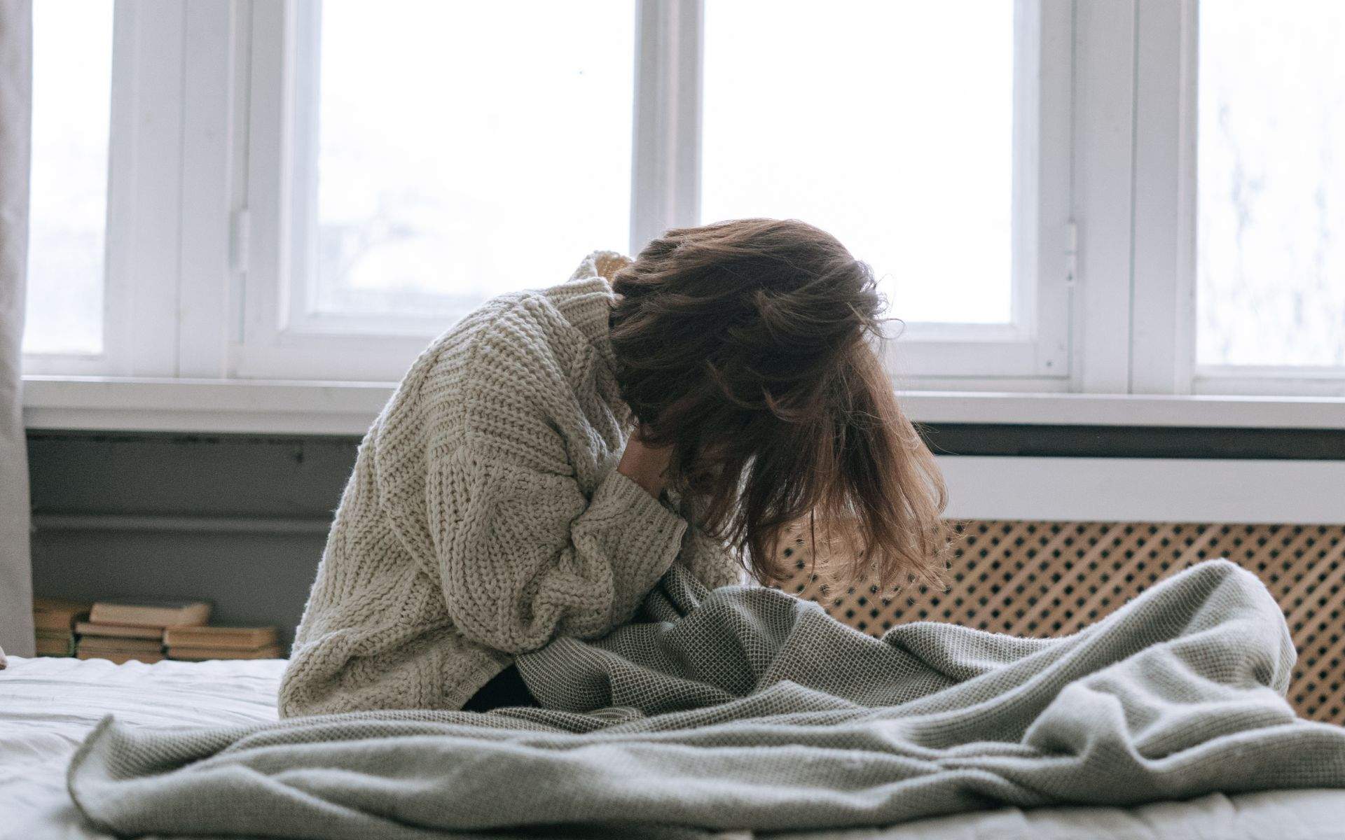 Este es el signo del zodíaco más hermético de todos: cuesta mucho saber qué le pasa por la cabeza