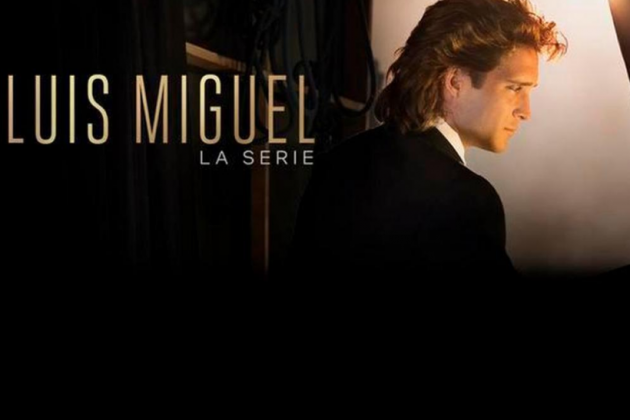 luis miguel3