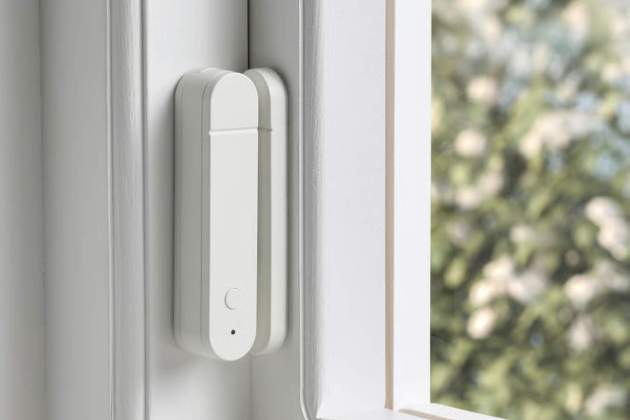 Captura de pantalla 2026 03 17 a las 18.45.28