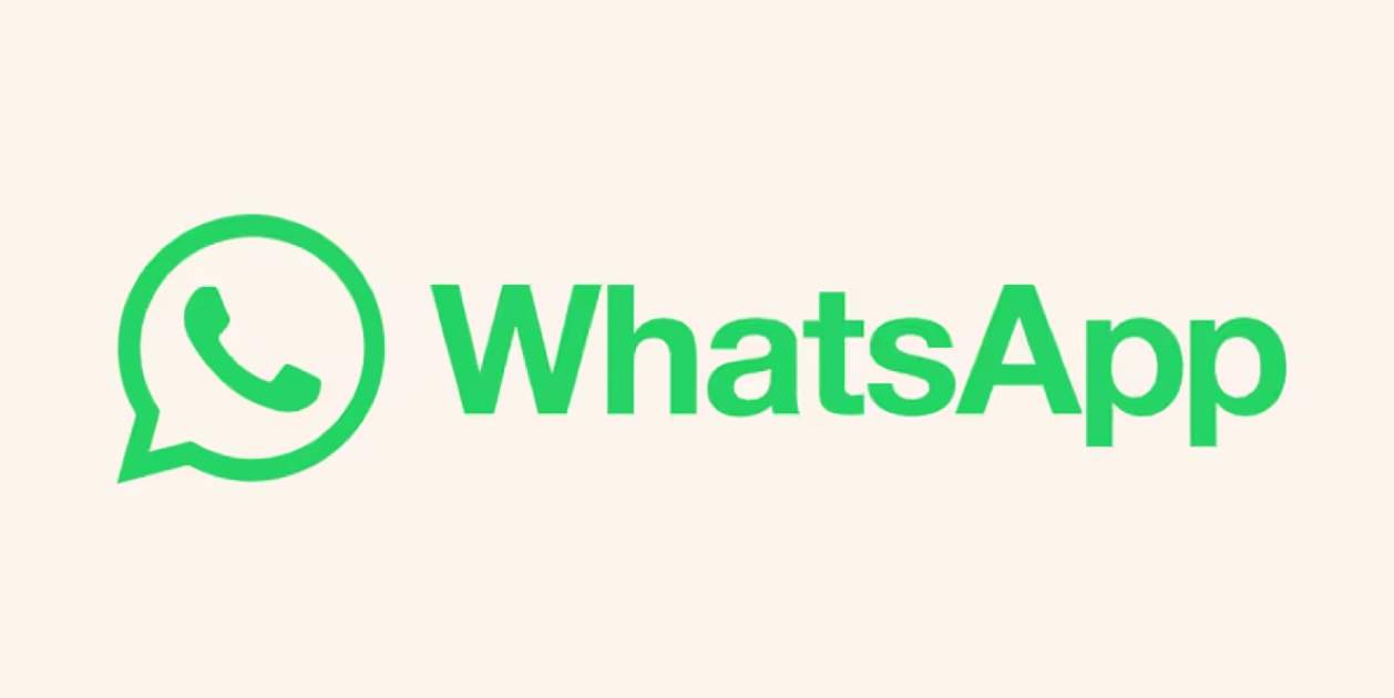 Ya se puede usar WhatsApp sin la app: así es la nueva función para chatear si no tienes cuenta