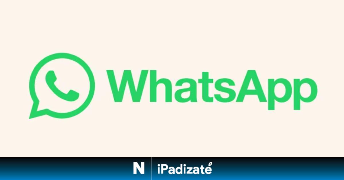 Ya se puede usar WhatsApp sin la app: así es la nueva función para chatear si no tienes cuenta