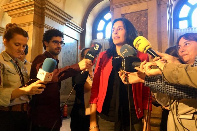esther niubo el nacional zanahoria campos