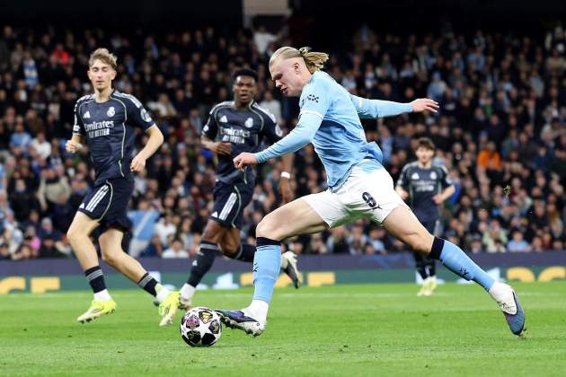 73436e9a0dc42d571c911f14aa123c52aff0a201w