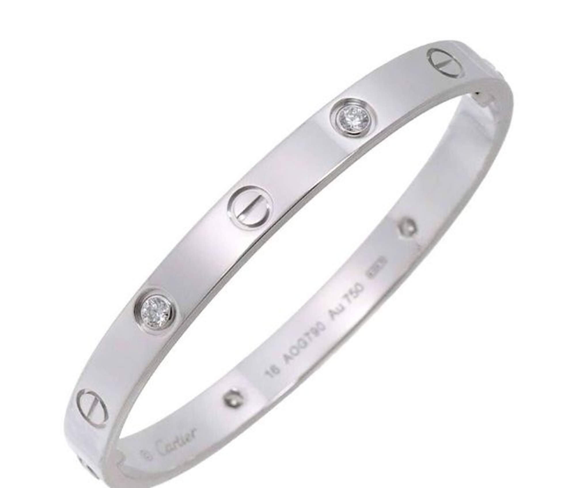 Els compradors en les subhastes en línia a Espanya creixen un 35%