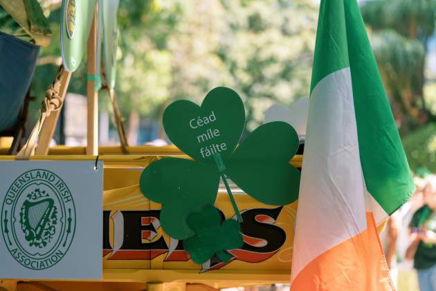 stewart munro Z65yfJYEuDI unsplash