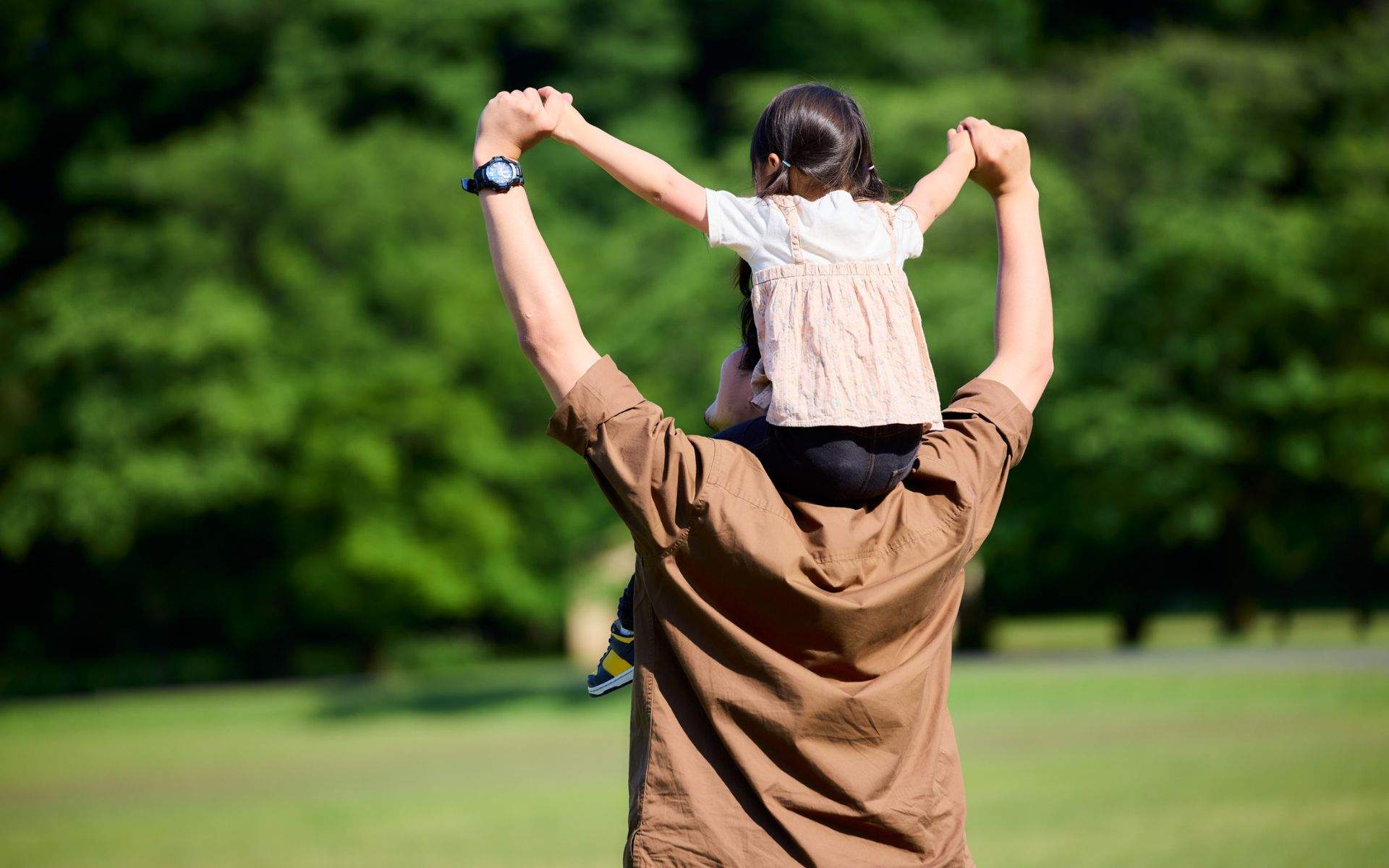 Frases para el Día del Padre cortas, bonitas y originales para felicitarlo este 19 de marzo